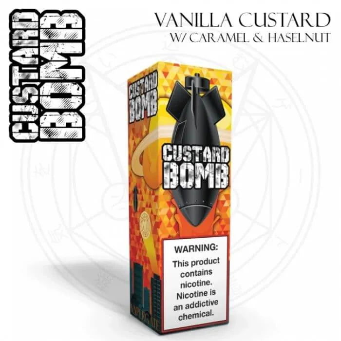 custard-bomb-by-vapergate-ejuice