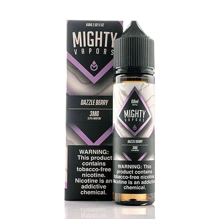 dazzle-berry-synthetic-nicotine-e-liquid-by-mighty-vapors