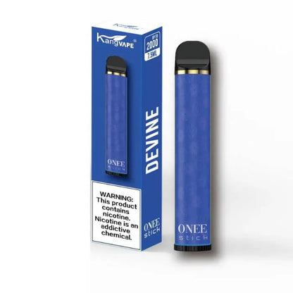 devine-kangvape-2000-disposable-vape-pen-10-pack