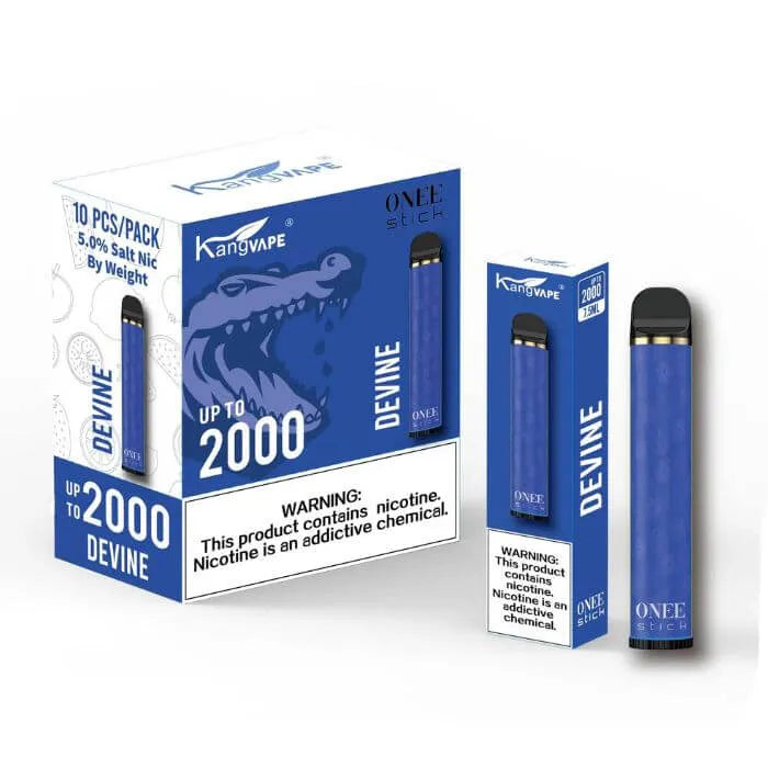 devine-kangvape-2000-disposable-vape-pen-10-pack