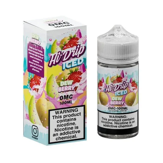 dew-berry-by-hi-drip-iced-e-liquid