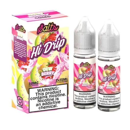 dew-berry-by-hi-drip-nicotine-salt-e-liquid