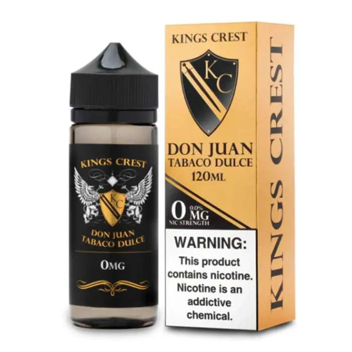 don-juan-tabaco-dulce-120ml-e-juice-by-kings-crest