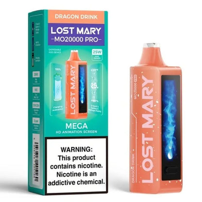 dragon-drink-lost-mary-mo20000-pro-flavor_