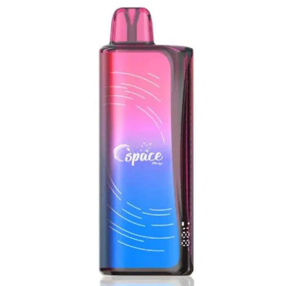 dragon-fruit-strawberry-ice-space-max-bx8000-flavor