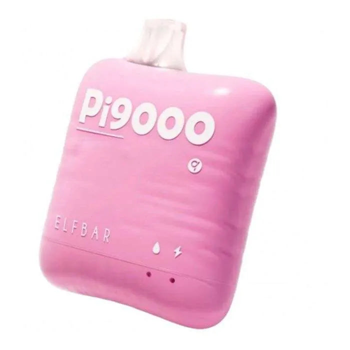 elf-bar-pi9000-flavor