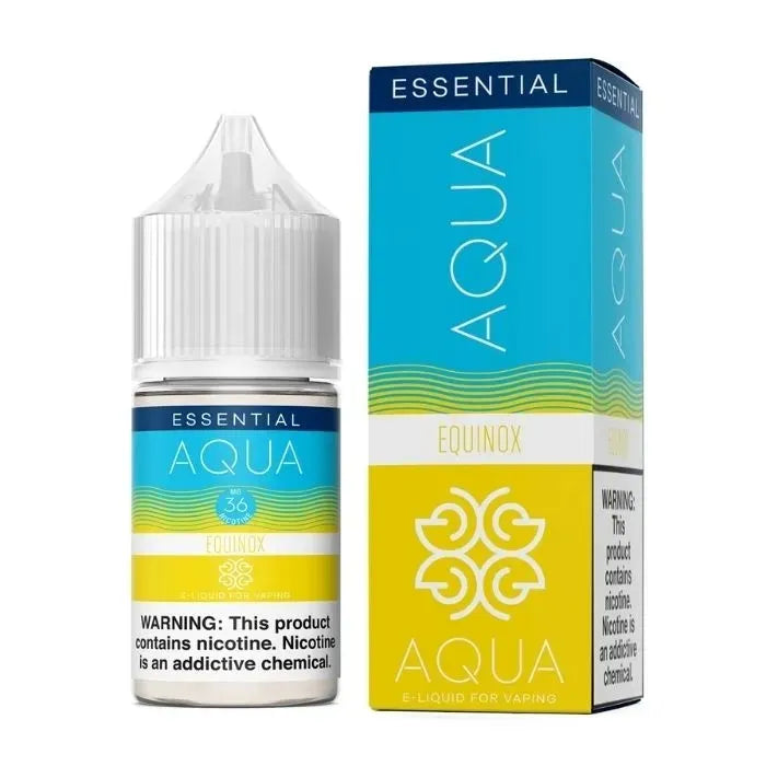 equinox-nicotine-salt-juice-by-aqua-essentials