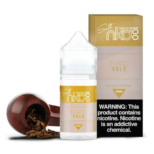 euro-gold-by-naked-100-salt-nicotine-e-liquid