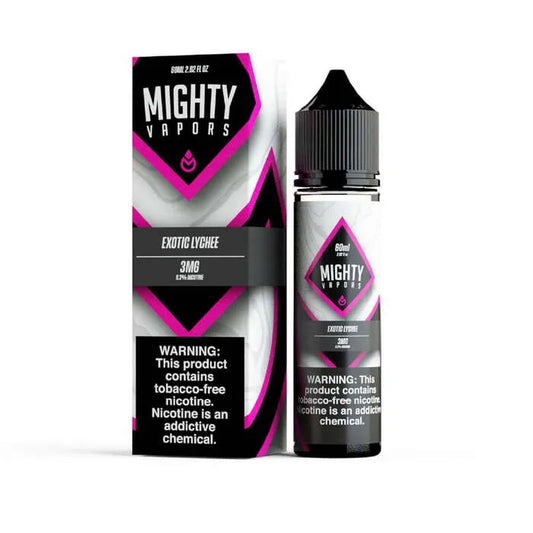 exotic-lychee-e-liquid-by-mighty-vapors
