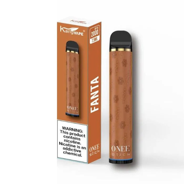 fanta-kangvape-2000-disposable-vape-pen-10-pack