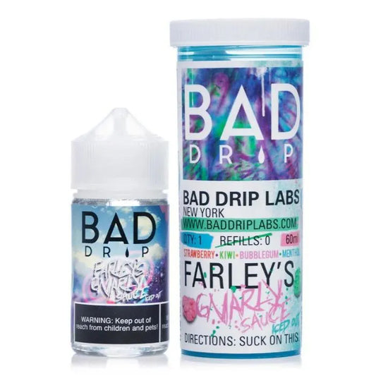 farleys-gnarly-sauce-iced-out-e-liquid-by-bad-drip