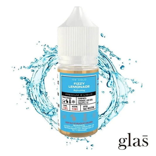 fizzy-lemonade-tobacco-free-nicotine-salt-juice-by-bsx-series-former-glas-basix-series
