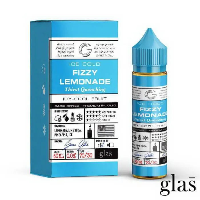 fizzy-lemonade-tobacco-free-nicotine-vape-juice-by-bsx-series-former-glas-basix-series
