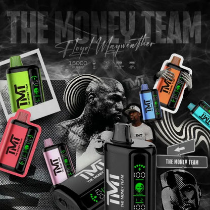 floyd-mayweather-vape