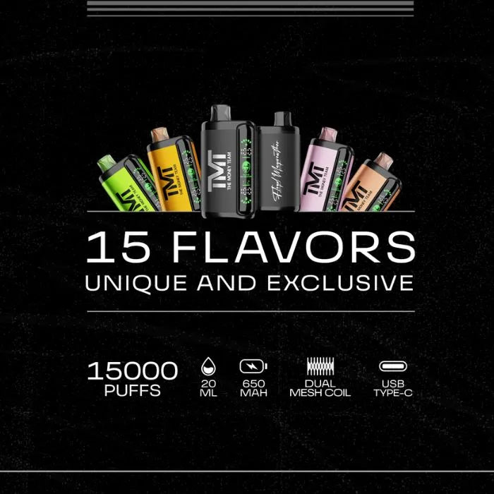 floyd-mayweather-vape-15flavors