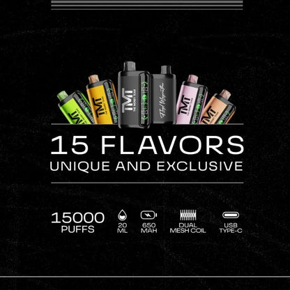 floyd-mayweather-vape-15flavors