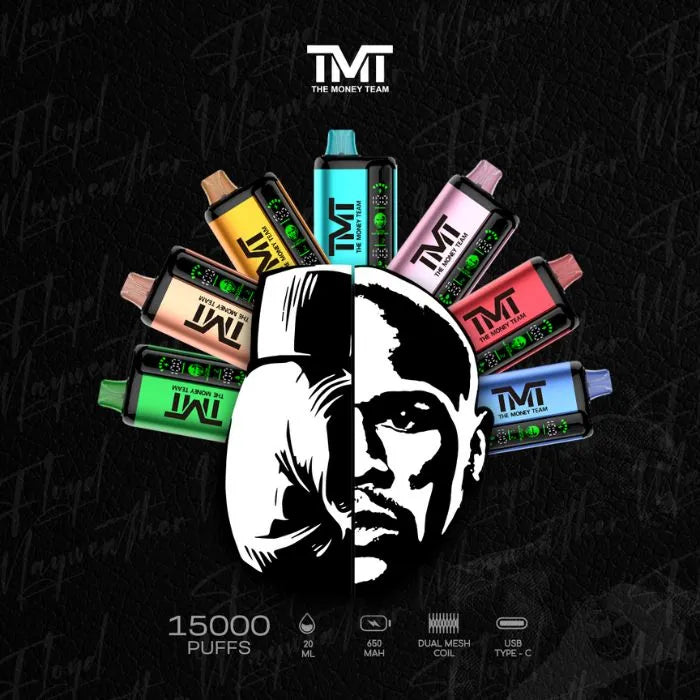 floyd-mayweather-vape