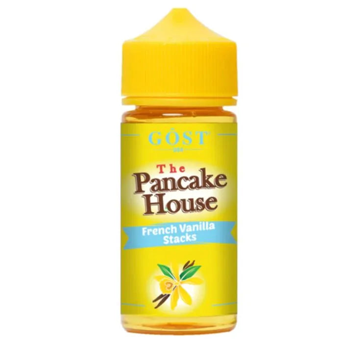french-vanilla-stack-vape-juice-by-the-pancake-house