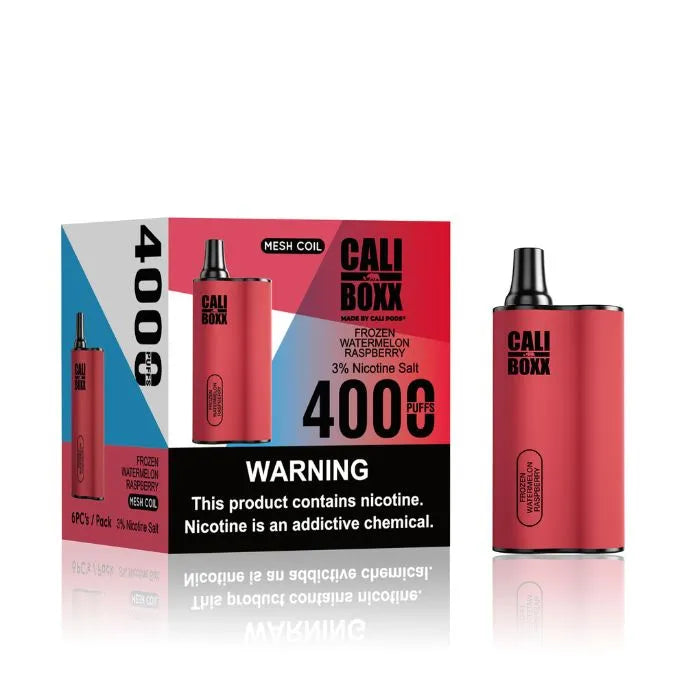 french-watermelon-raspberry-cali-boxx-disposable-vape-pen