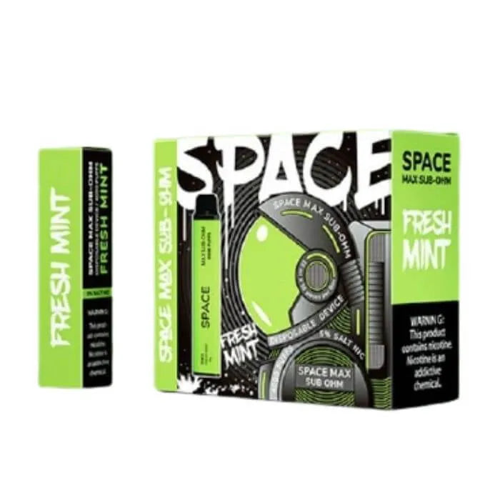 fresh-mint-SpaceMaxDisposableVapePen_10-Pack