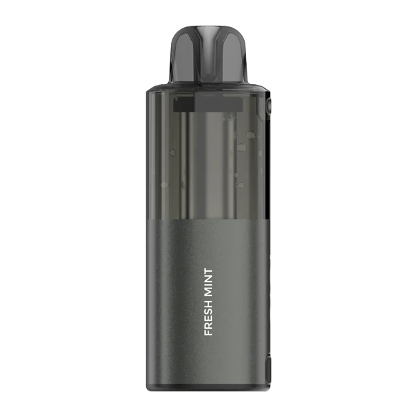 Fresh Mint YOVO JB50K Pod Flavor