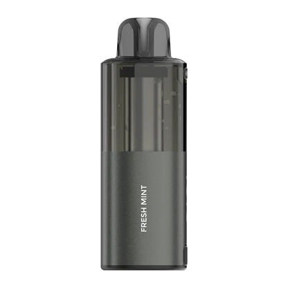 Fresh Mint YOVO JB50K Pod Flavor