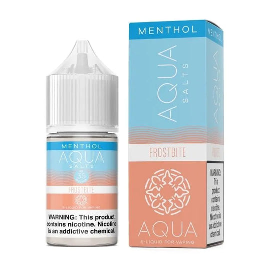 frostbite-tobacco-free-nicotine-salt-juice-by-aqua