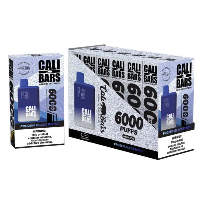 frozen-blackberry-cali-bar-flavor