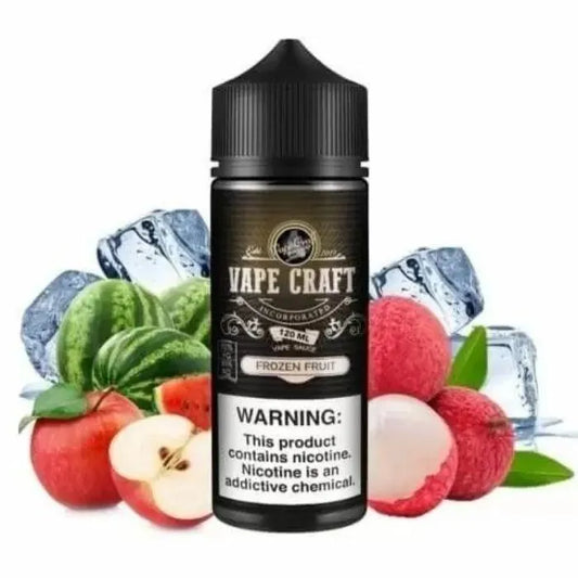 frozen-fruit-vape-juice-by-vape-craft