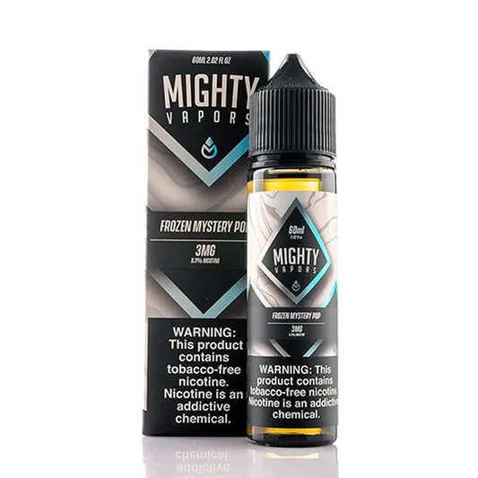 frozen-mystery-pop-synthetic-nicotine-e-liquid-by-mighty-vapors
