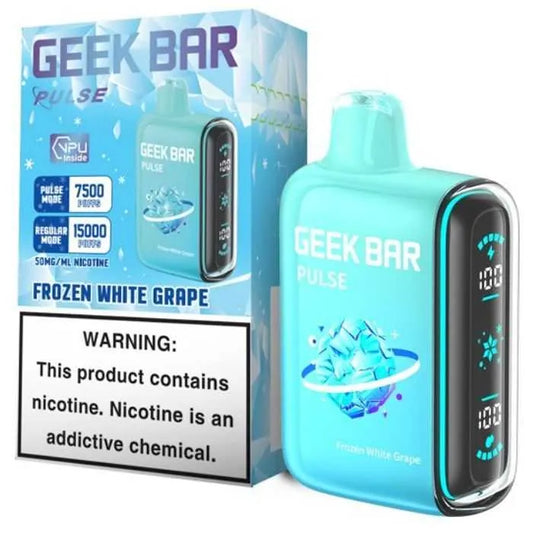 frozen-white-grape-geek-bar-pulse-flavors