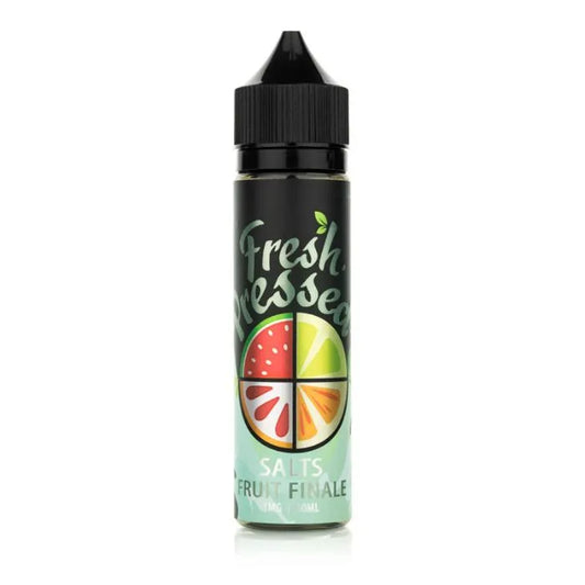 fruit-finale-e-liquid-by-fresh-pressed