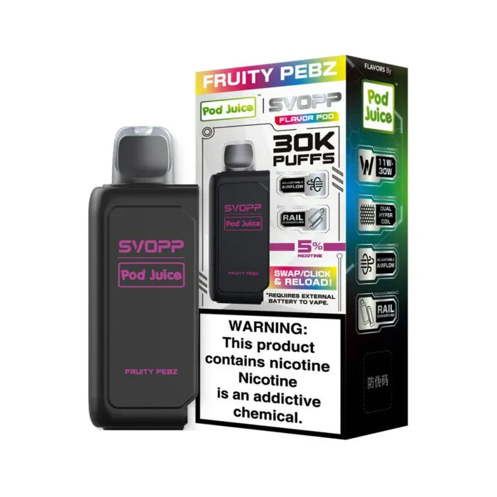 fruity-pebz-x-pod-juice-svopp-30k-puff-vape-replacement-pod-cartridge