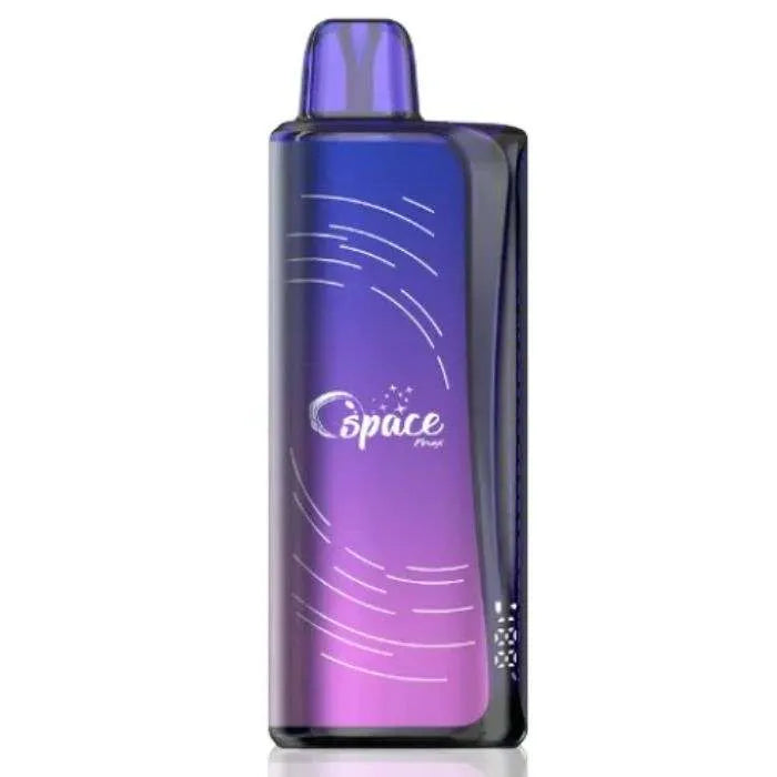 fucking-fab-space-max-bx8000-flavor