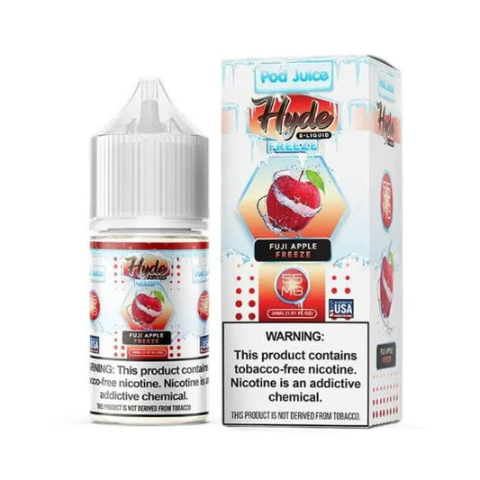 fuji-apple-freeze-tfn-nicotine-salt-by-pod-juice-x-hyde