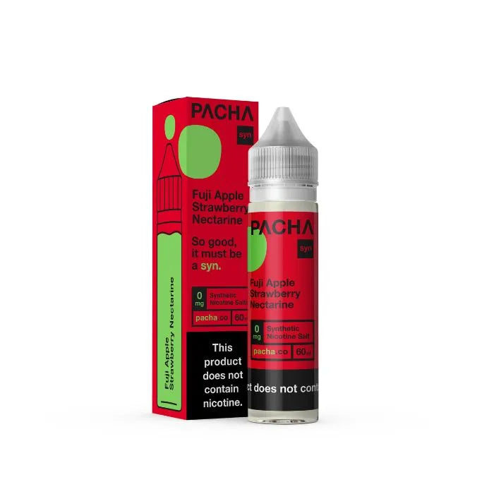 fuji-apple-strawberry-nectarine-tfn-vape-juice-by-pachamama