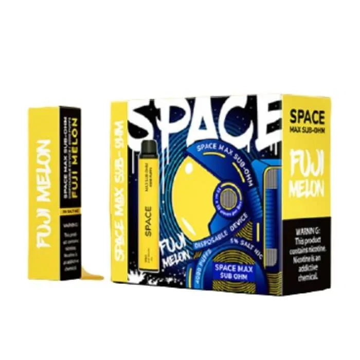 fuji-lemon-SpaceMaxDisposableVapePen_10-Pack-