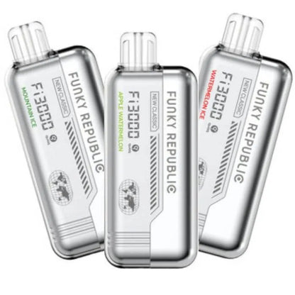 funky-republic-fi3000-disposable-vape