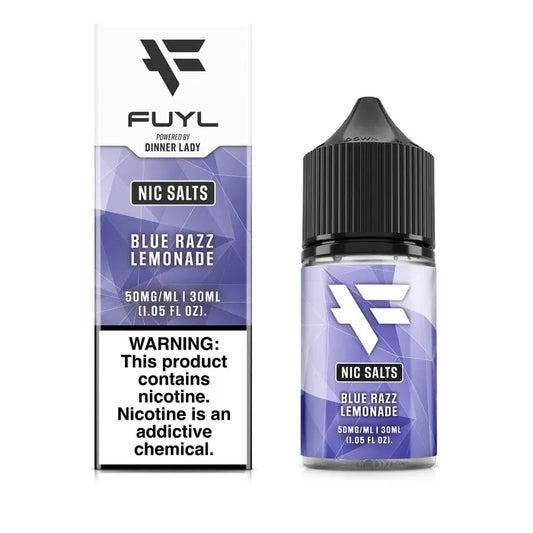 fuyl-blue-razz-lemonade-nicotine-salt-by-dinner-lady