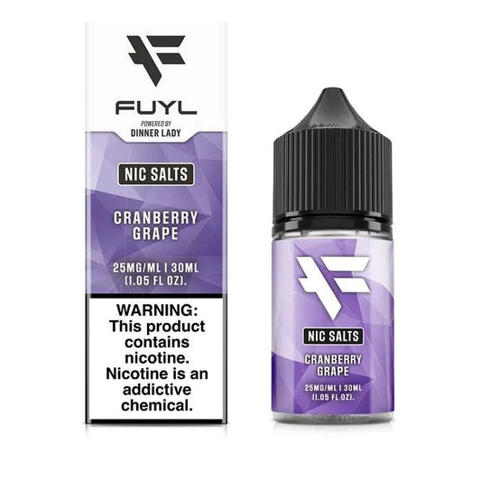 fuyl-cranberry-grape-nicotine-salt-by-dinner-lady
