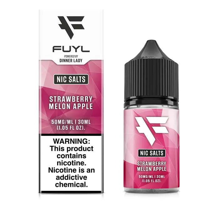 fuyl-strawberry-melon-apple-nicotine-salt-by-dinner-lady