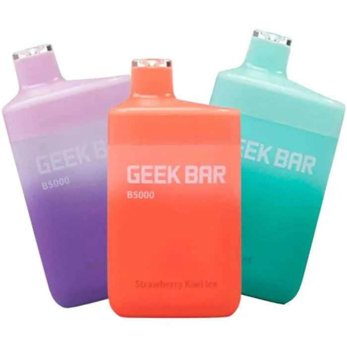 geek-bar-b5000-disposable-vape