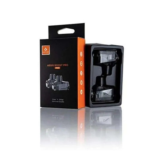 geekvape-aegis-boost-pro-replacement-pod