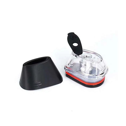 geekvape-aegis-nano-replacement-pod-2-pack