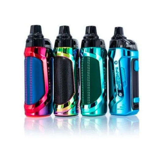 geekvape-b60-aegis-boost-2-pod-mod-vape-kit