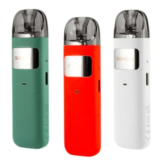 geekvape-sonder-u-20w-pod-systems