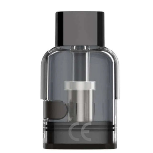 geekvape-wenax-k1-replacement-pod-4-pack