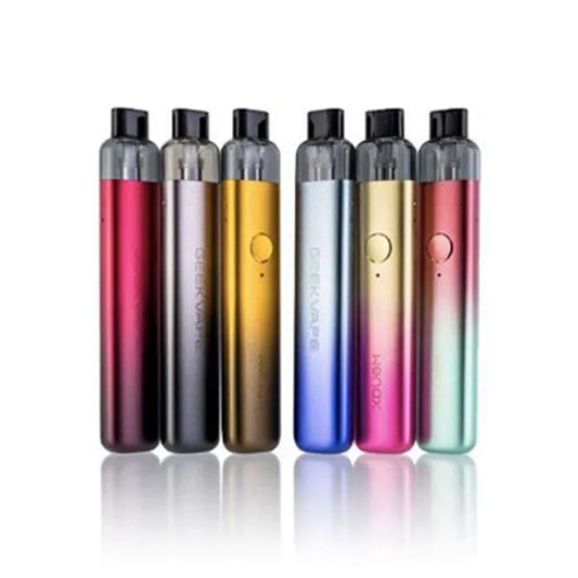 geekvape-wenax-k1-vape-kit