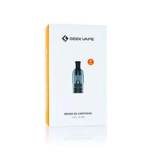 geekvape-wenax-m1-replacement-pod