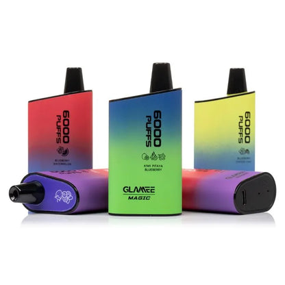 glamee-magic-6000-tobacco-free-nicotine-disposable-vape